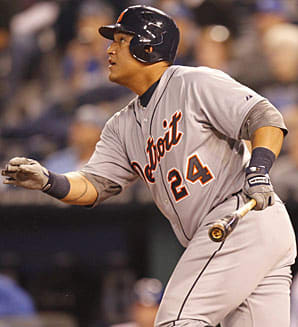 miguel-cabrera-mct2.jpg